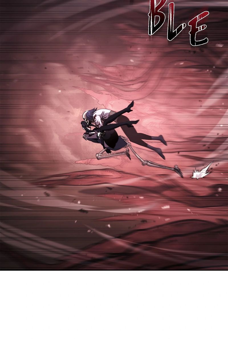 Skeleton Soldier Couldn't Protect the Dungeon - Chapter 354 Page 21