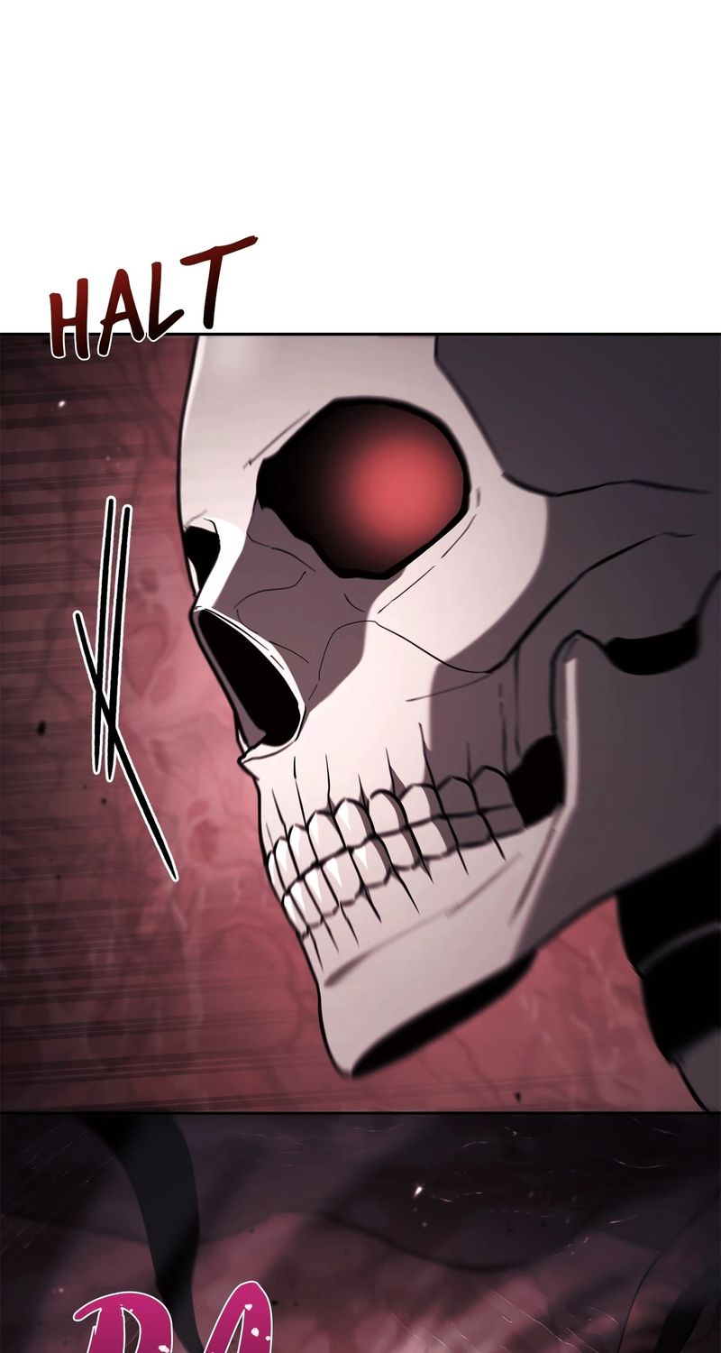 Skeleton Soldier Couldn't Protect the Dungeon - Chapter 354 Page 22