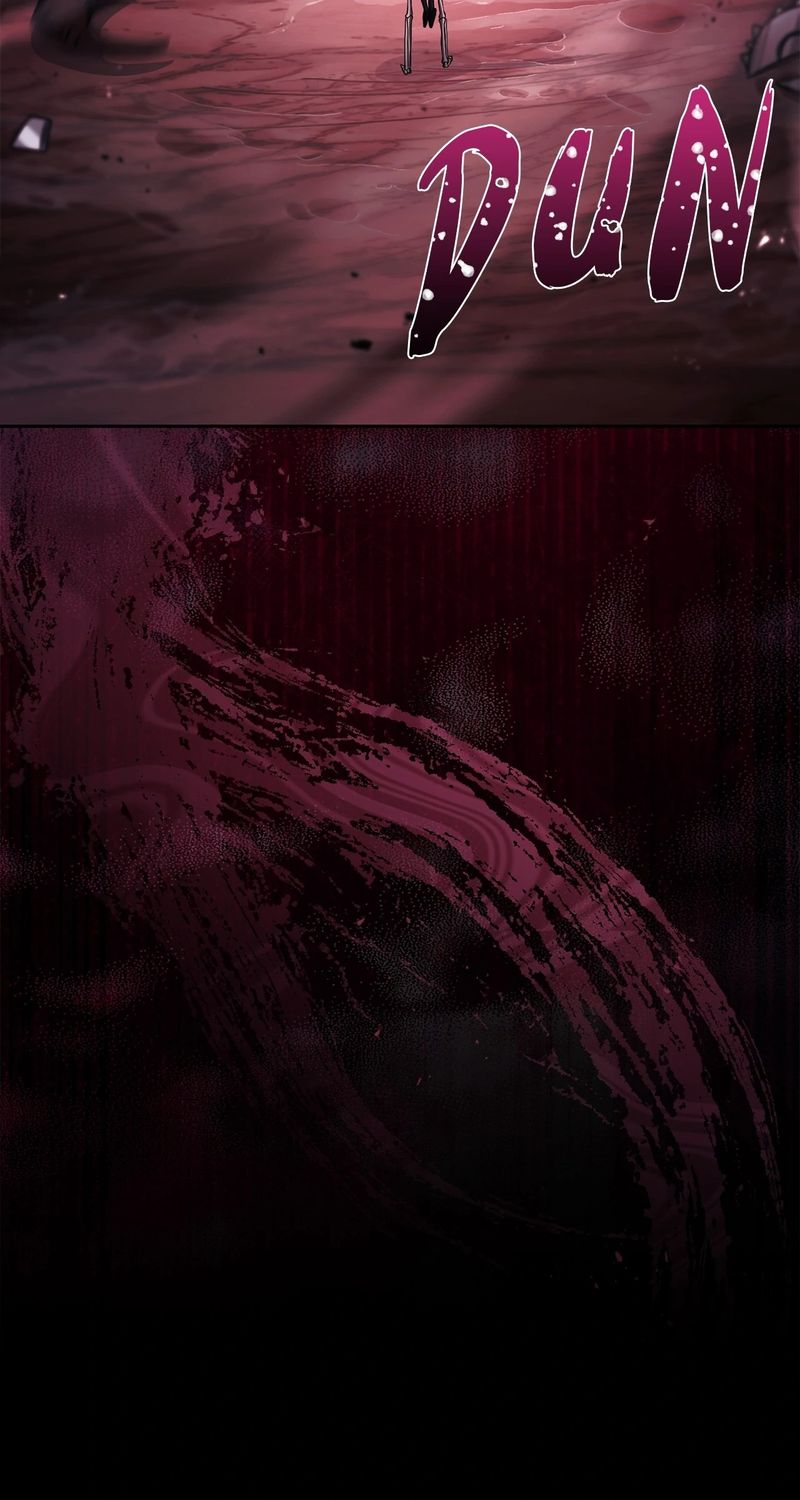 Skeleton Soldier Couldn't Protect the Dungeon - Chapter 354 Page 24