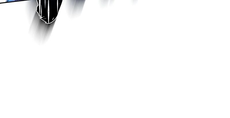 Skeleton Soldier Couldn't Protect the Dungeon - Chapter 354 Page 29