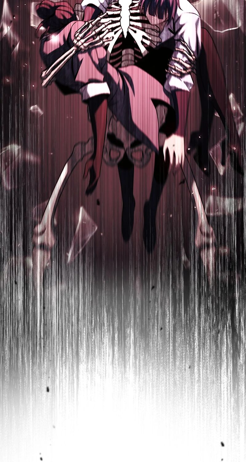 Skeleton Soldier Couldn't Protect the Dungeon - Chapter 354 Page 3