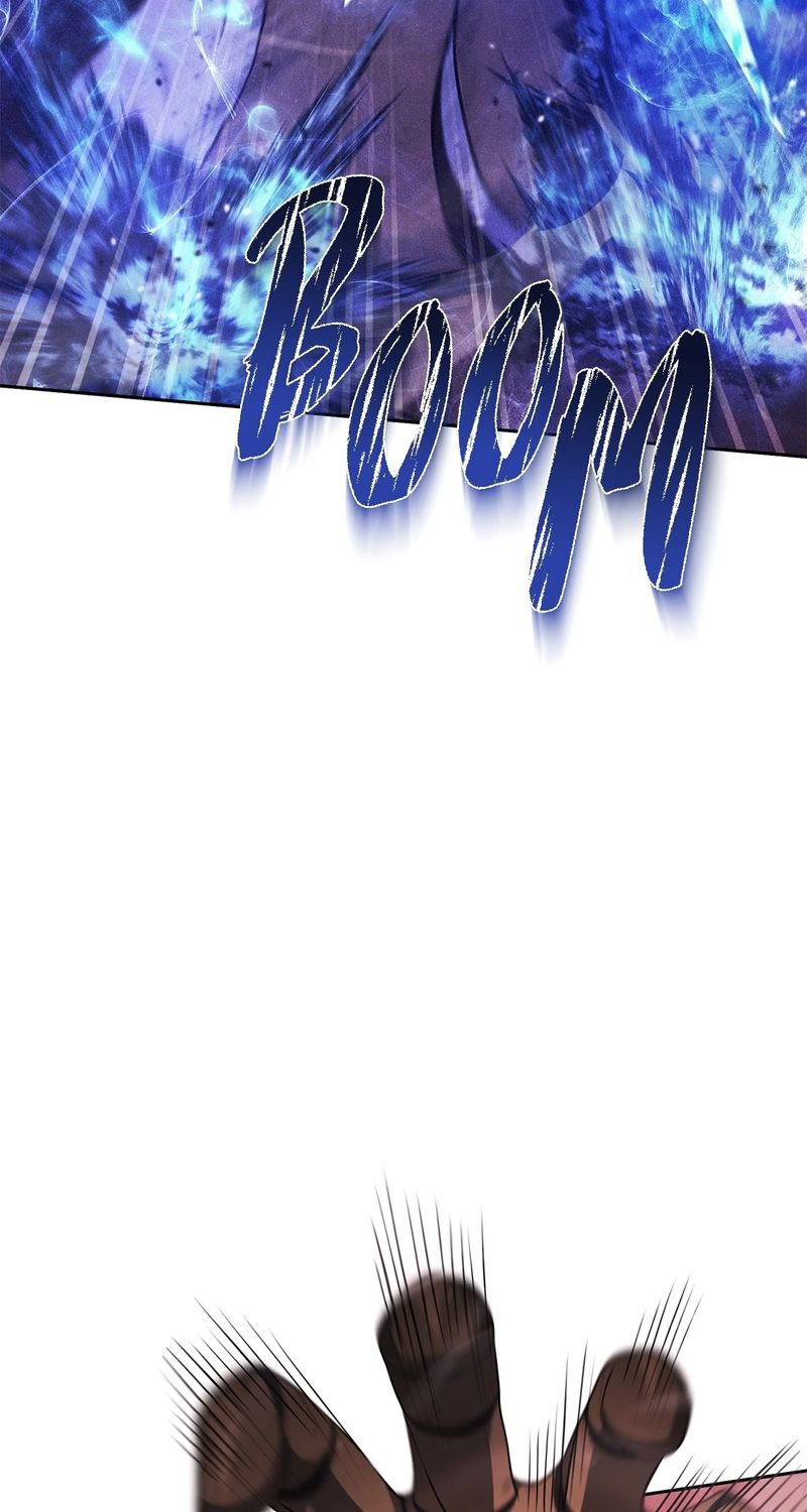 Skeleton Soldier Couldn't Protect the Dungeon - Chapter 354 Page 31