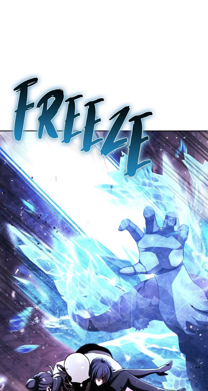 Skeleton Soldier Couldn't Protect the Dungeon - Chapter 354 Page 33