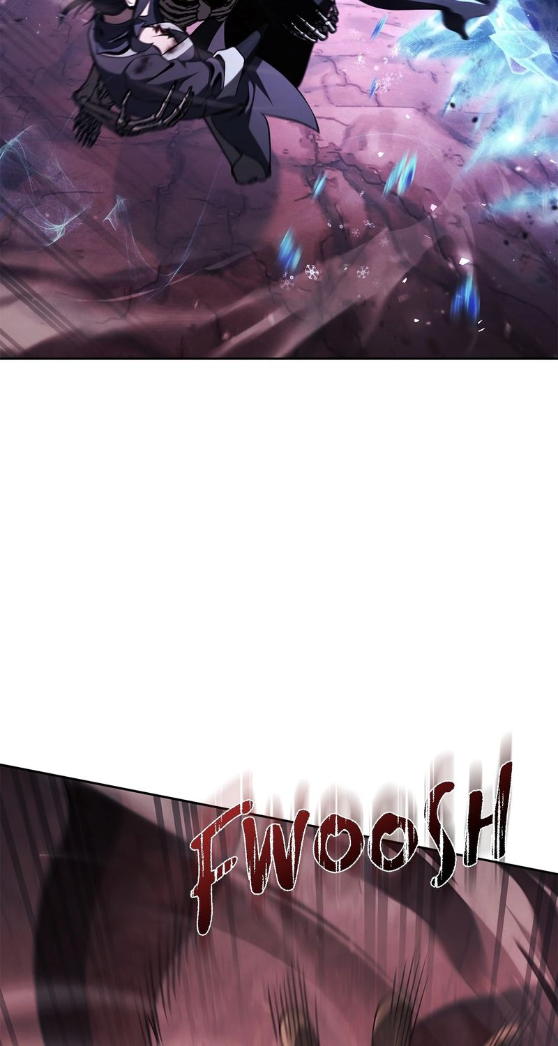 Skeleton Soldier Couldn't Protect the Dungeon - Chapter 354 Page 34