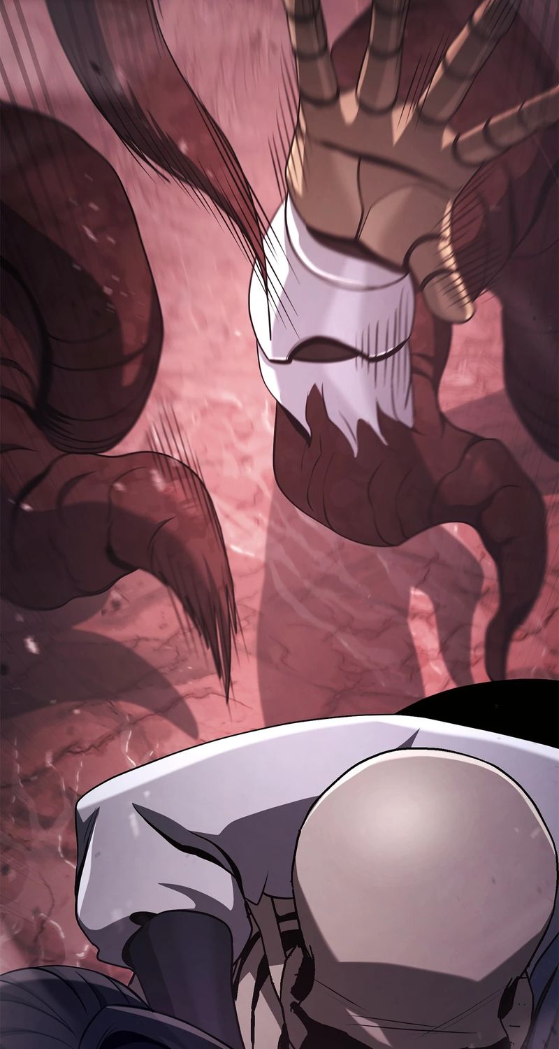 Skeleton Soldier Couldn't Protect the Dungeon - Chapter 354 Page 35