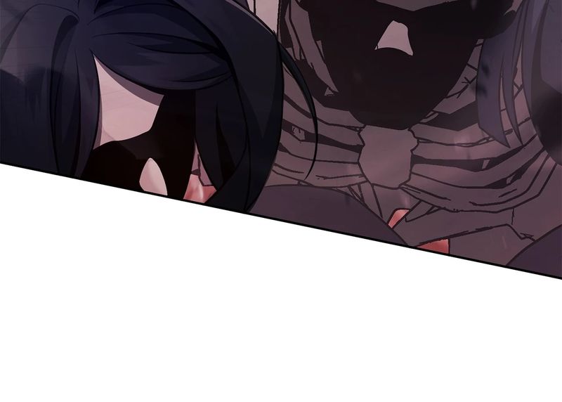 Skeleton Soldier Couldn't Protect the Dungeon - Chapter 354 Page 36