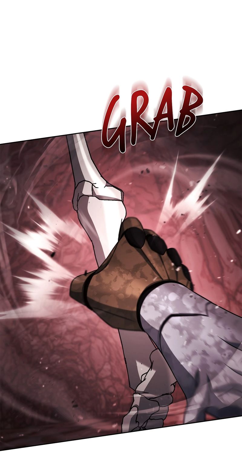 Skeleton Soldier Couldn't Protect the Dungeon - Chapter 354 Page 37