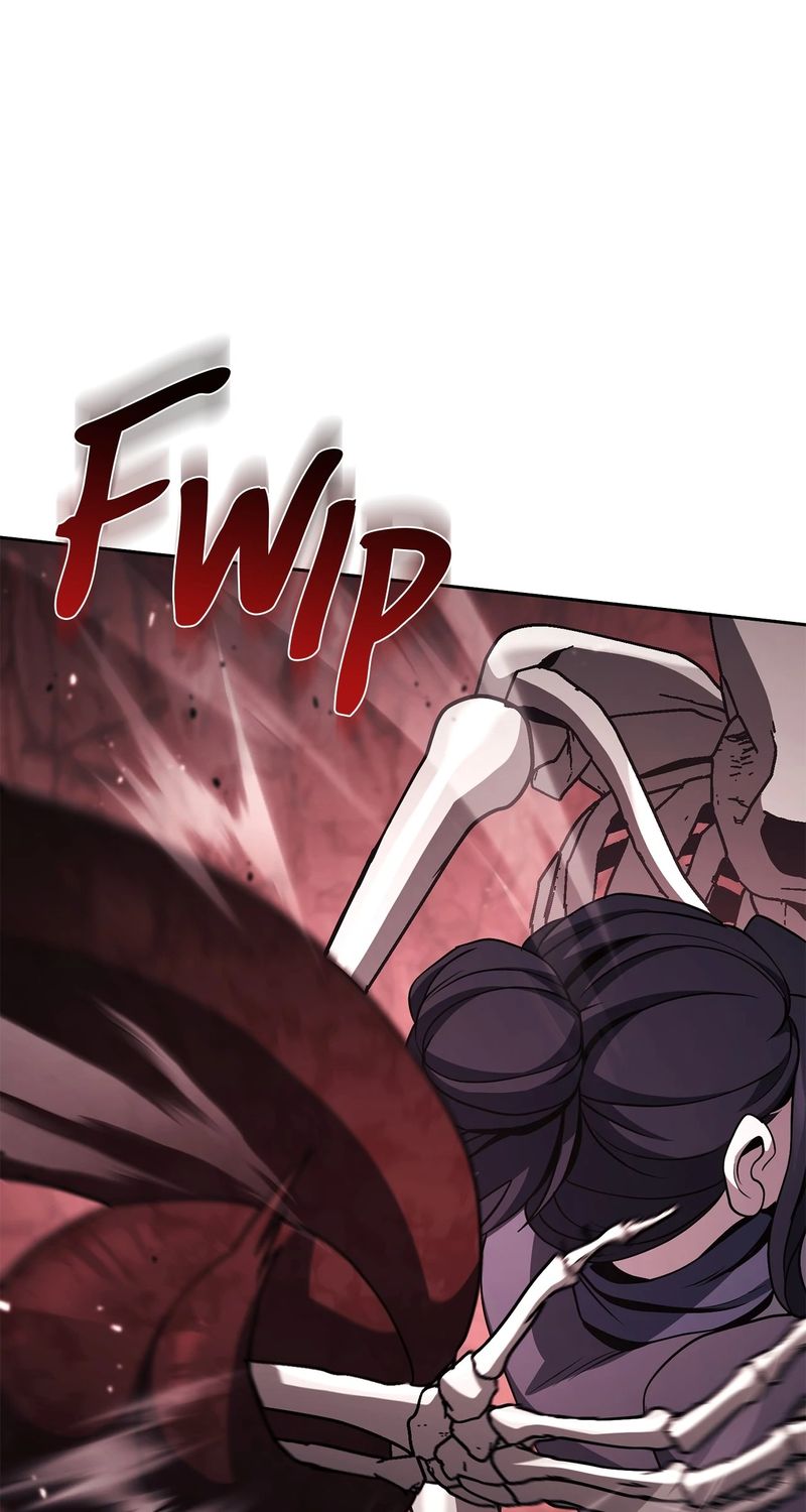 Skeleton Soldier Couldn't Protect the Dungeon - Chapter 354 Page 38