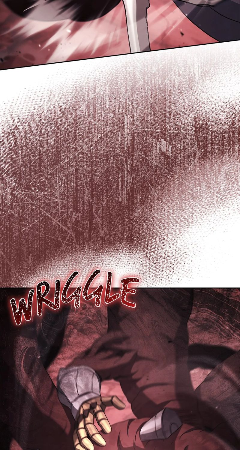 Skeleton Soldier Couldn't Protect the Dungeon - Chapter 354 Page 39