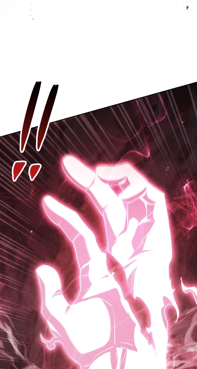 Skeleton Soldier Couldn't Protect the Dungeon - Chapter 354 Page 4