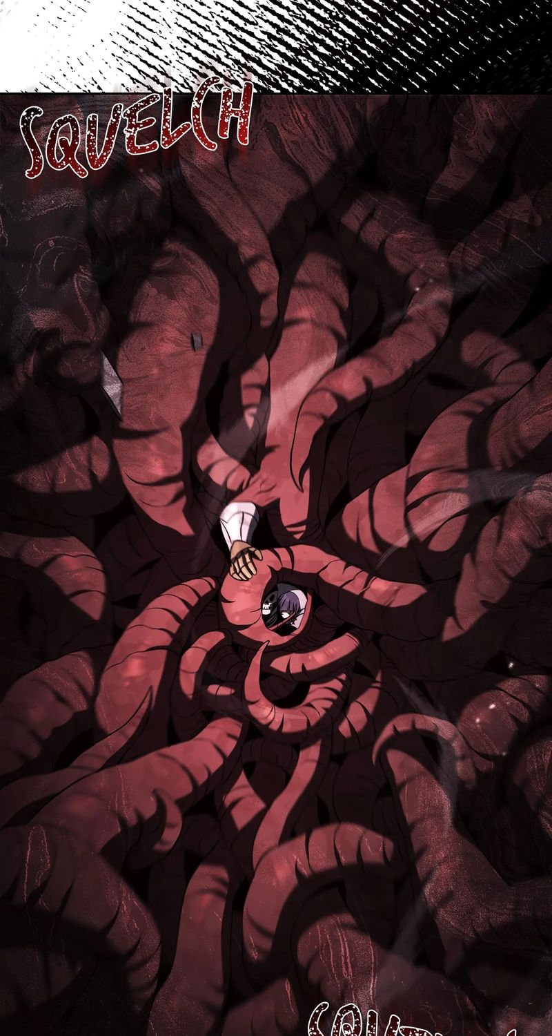 Skeleton Soldier Couldn't Protect the Dungeon - Chapter 354 Page 41