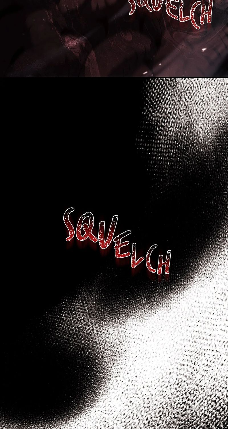 Skeleton Soldier Couldn't Protect the Dungeon - Chapter 354 Page 42