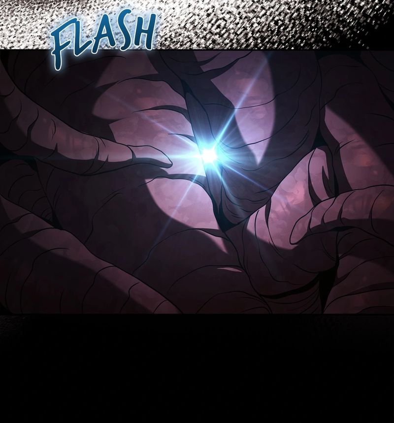 Skeleton Soldier Couldn't Protect the Dungeon - Chapter 354 Page 43