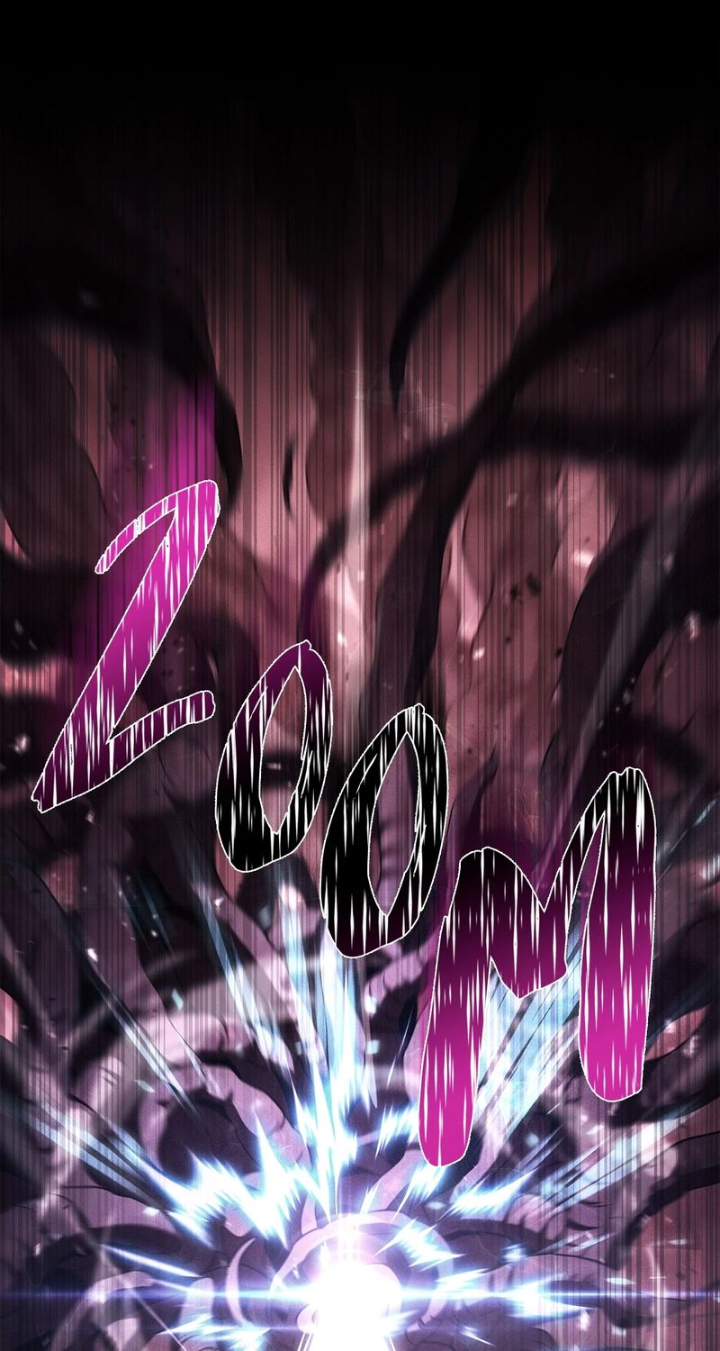 Skeleton Soldier Couldn't Protect the Dungeon - Chapter 354 Page 44