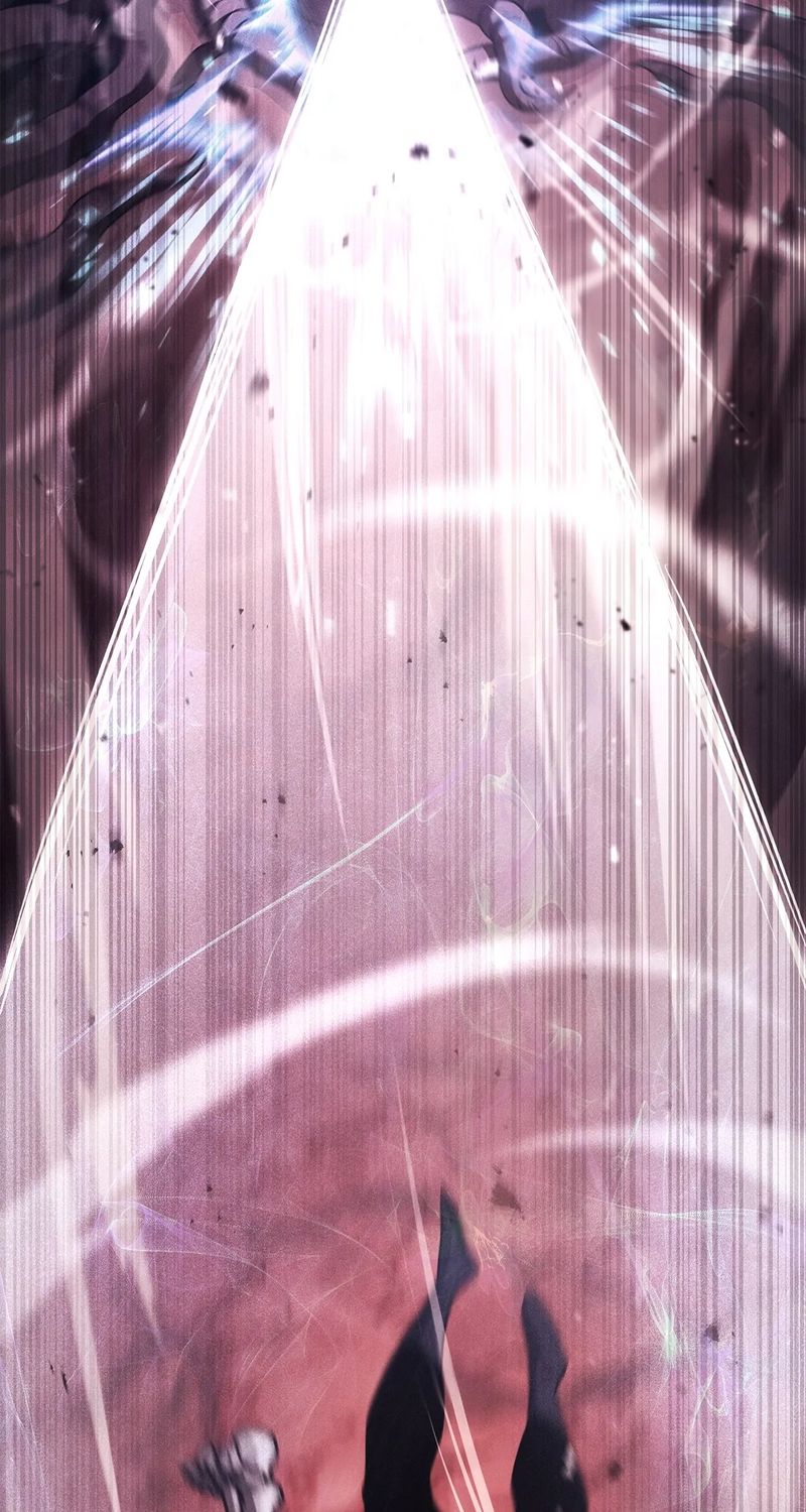 Skeleton Soldier Couldn't Protect the Dungeon - Chapter 354 Page 45