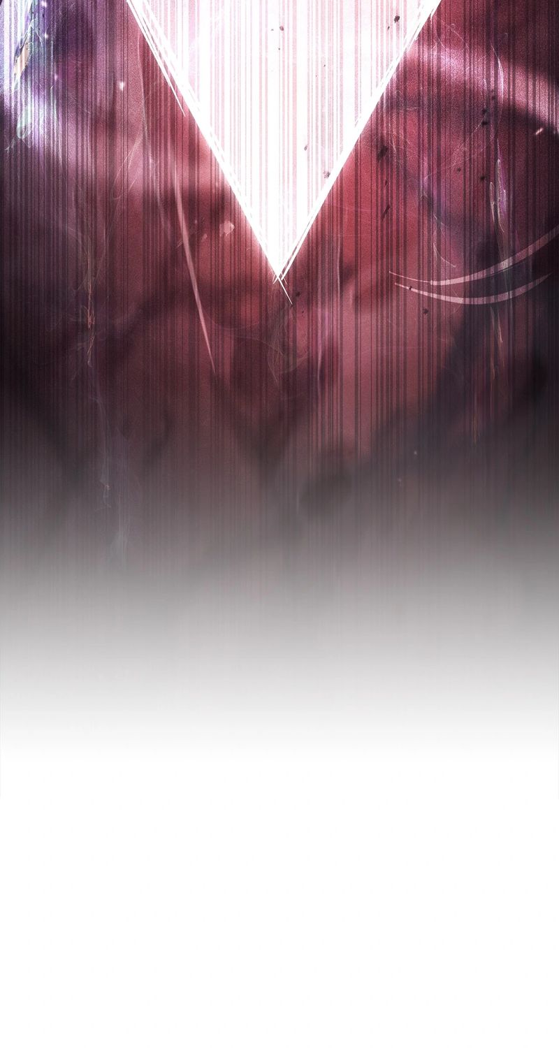 Skeleton Soldier Couldn't Protect the Dungeon - Chapter 354 Page 47