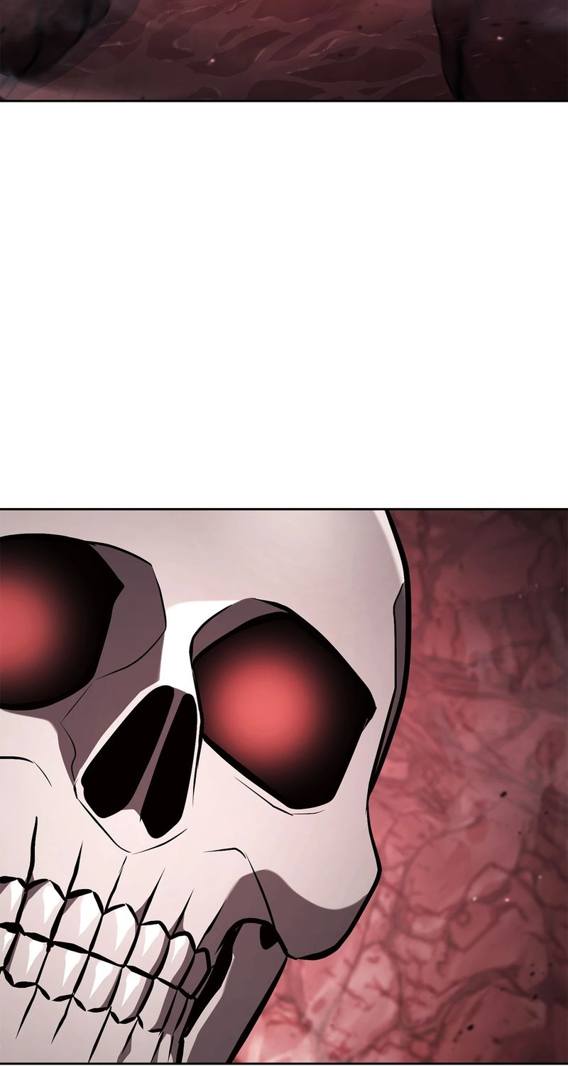 Skeleton Soldier Couldn't Protect the Dungeon - Chapter 354 Page 49