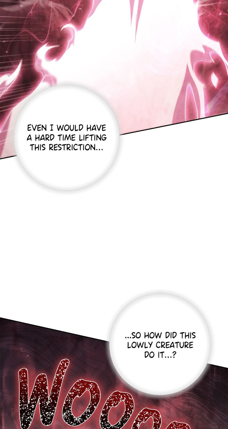 Skeleton Soldier Couldn't Protect the Dungeon - Chapter 354 Page 5