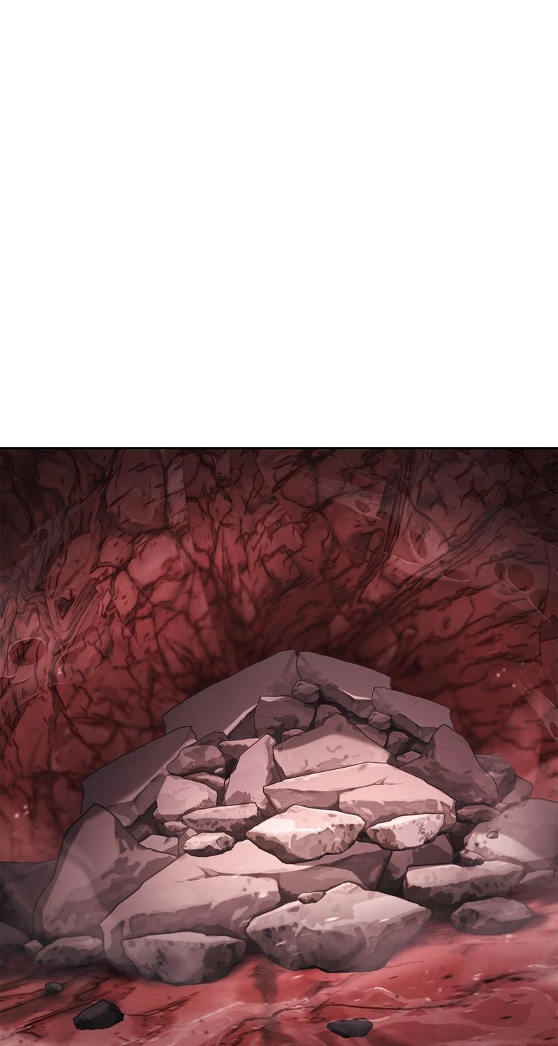 Skeleton Soldier Couldn't Protect the Dungeon - Chapter 354 Page 50