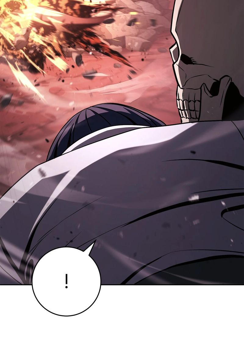 Skeleton Soldier Couldn't Protect the Dungeon - Chapter 354 Page 52