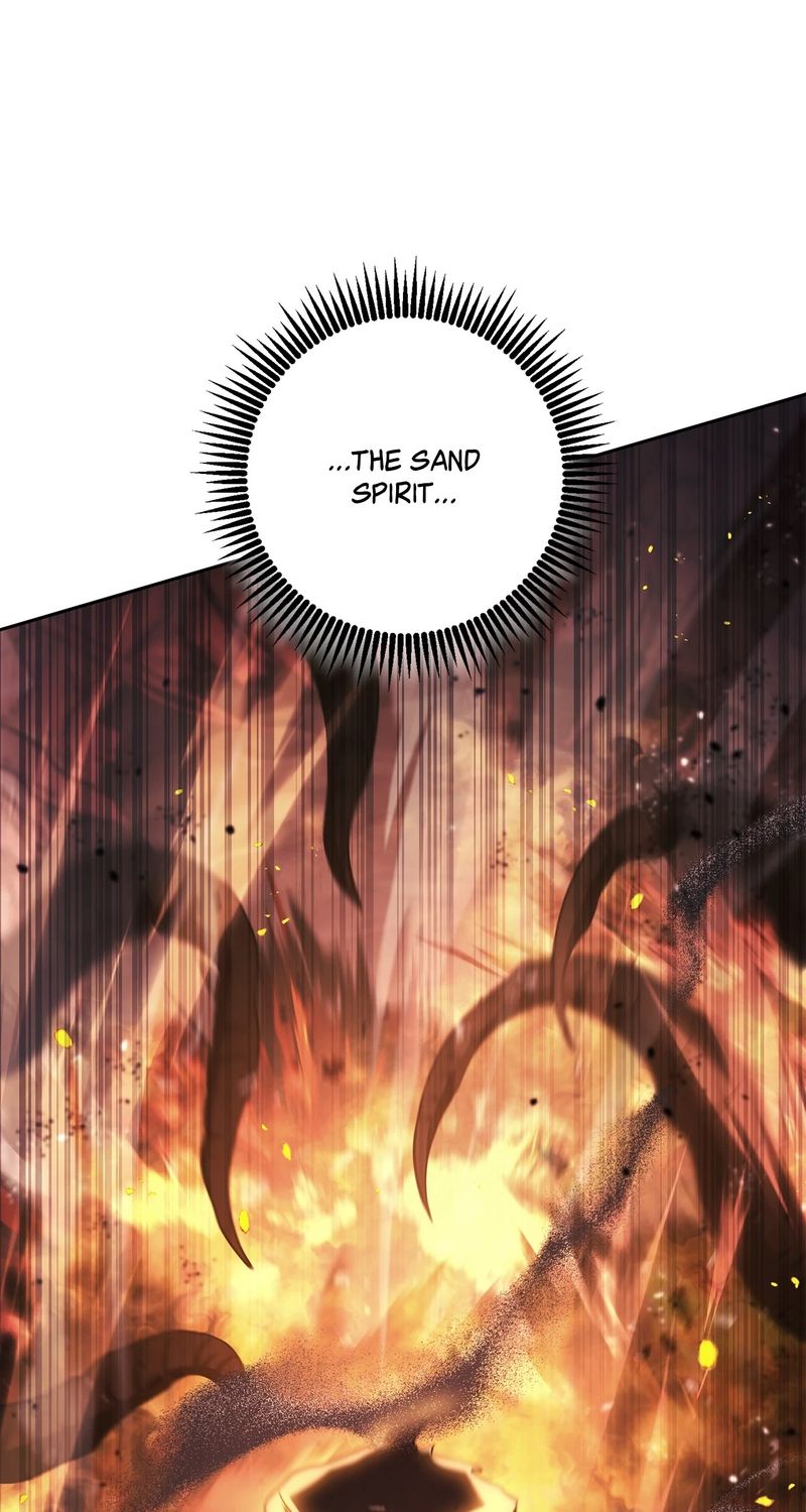 Skeleton Soldier Couldn't Protect the Dungeon - Chapter 354 Page 54