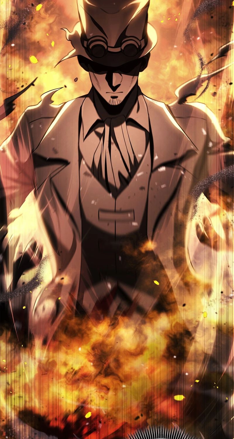 Skeleton Soldier Couldn't Protect the Dungeon - Chapter 354 Page 55