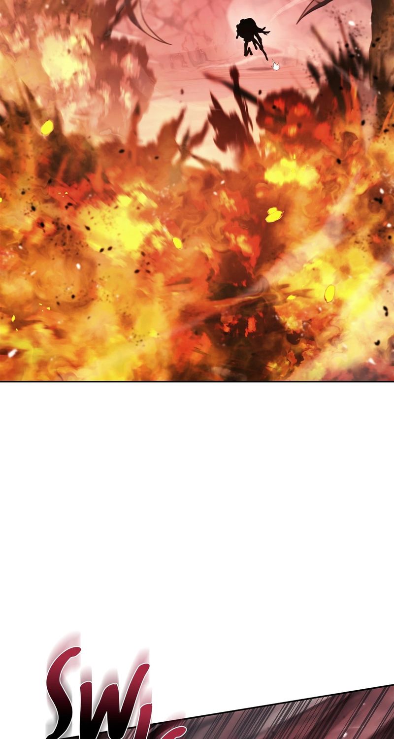 Skeleton Soldier Couldn't Protect the Dungeon - Chapter 354 Page 57