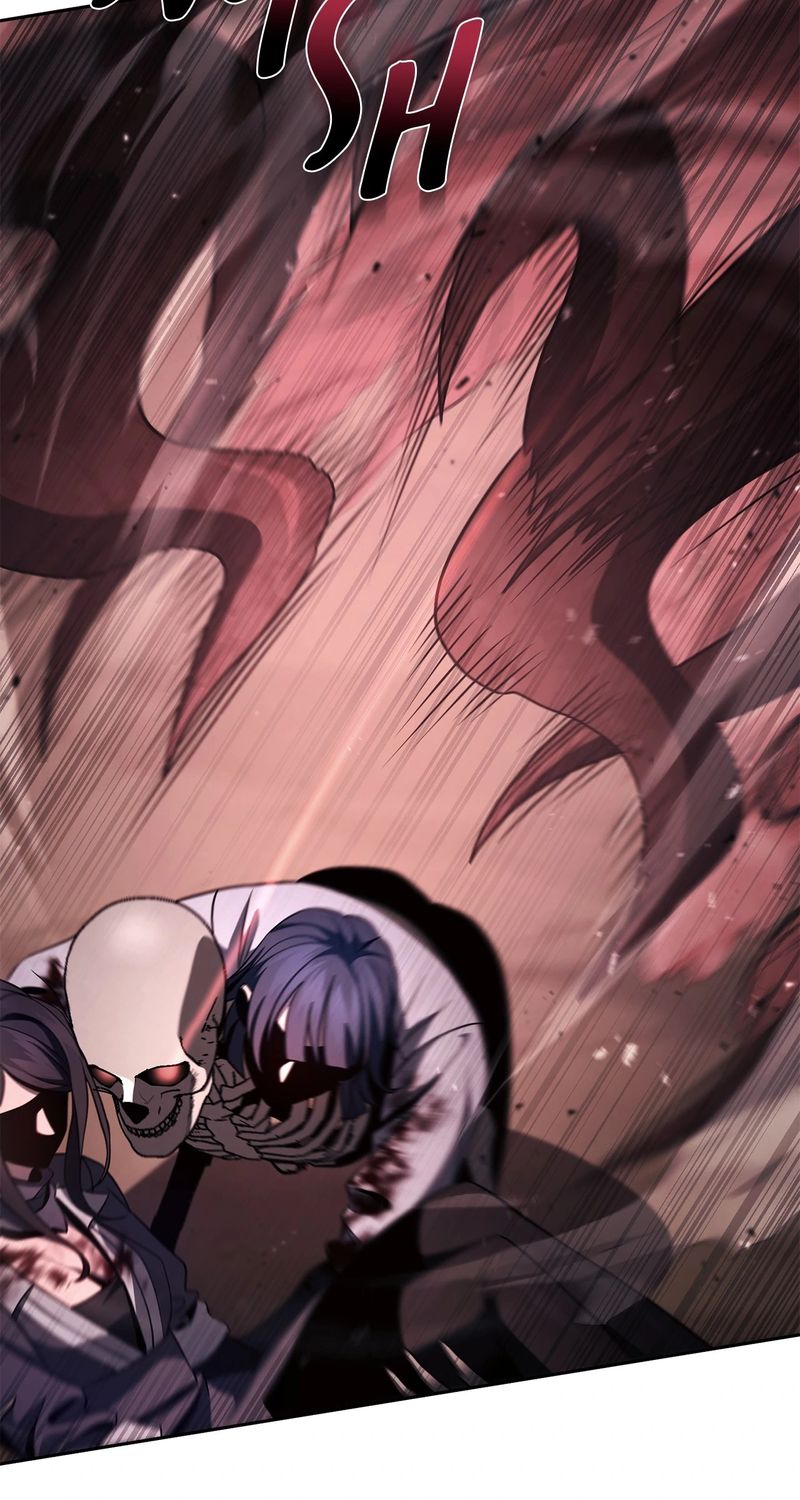 Skeleton Soldier Couldn't Protect the Dungeon - Chapter 354 Page 58