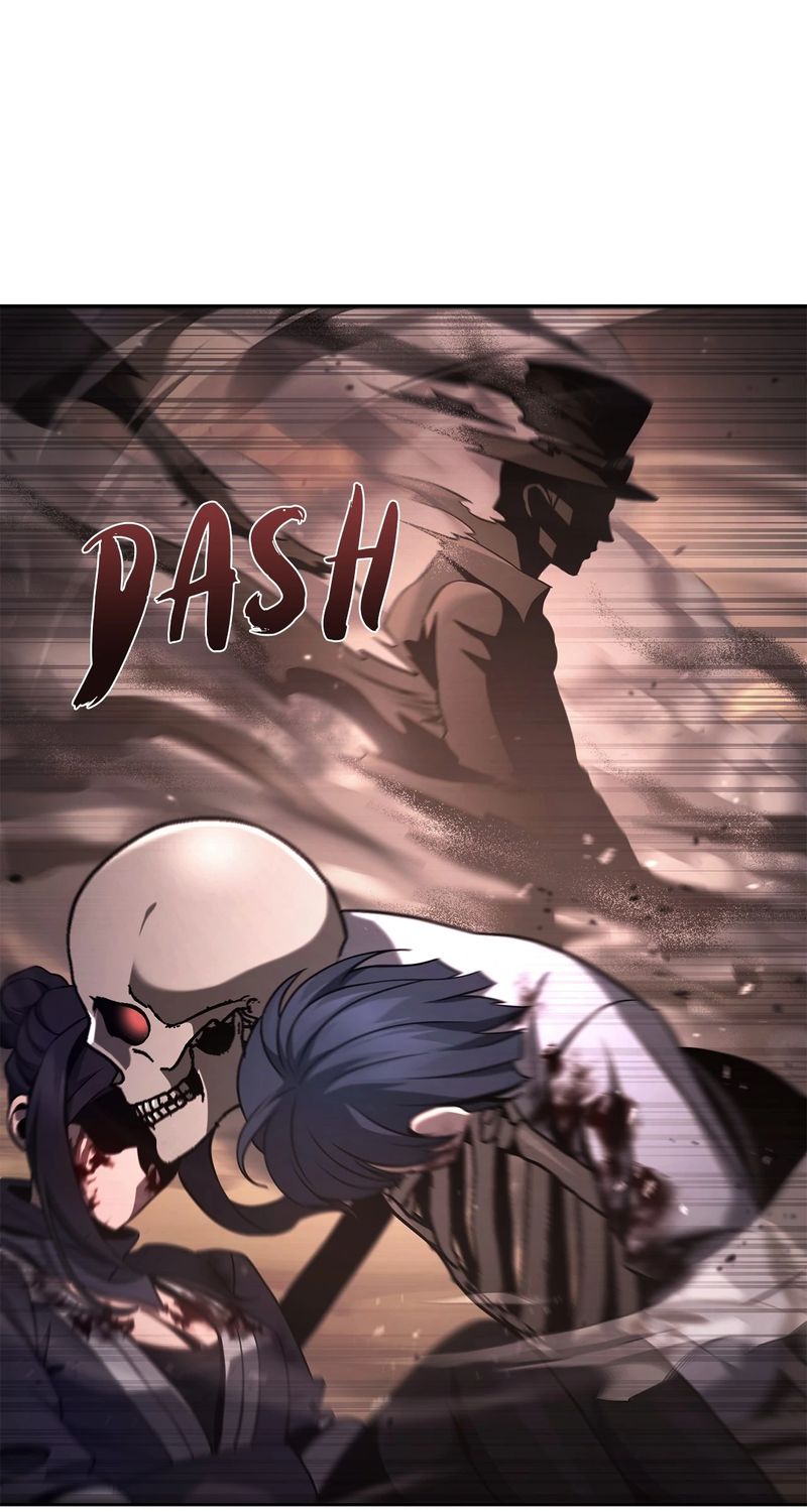 Skeleton Soldier Couldn't Protect the Dungeon - Chapter 354 Page 60