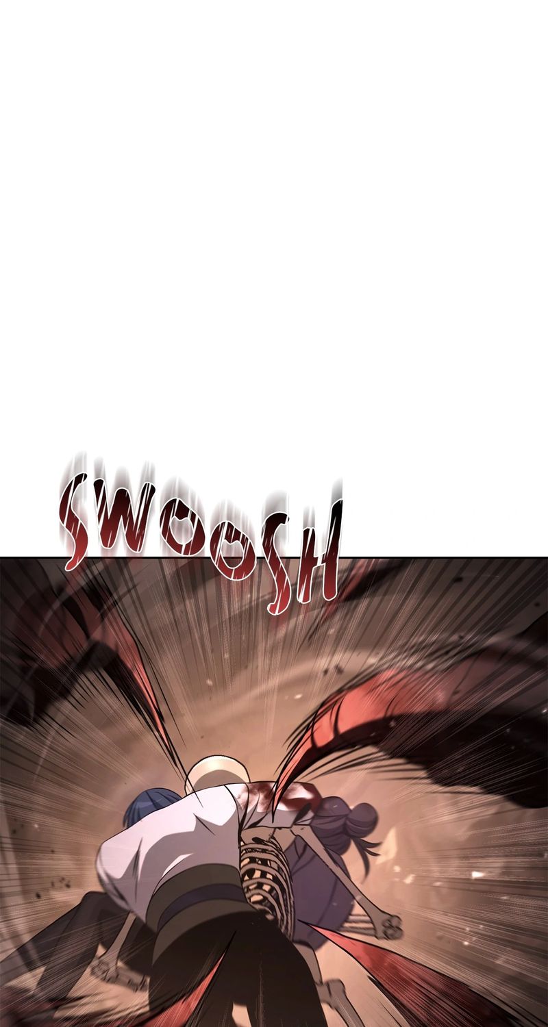 Skeleton Soldier Couldn't Protect the Dungeon - Chapter 354 Page 61