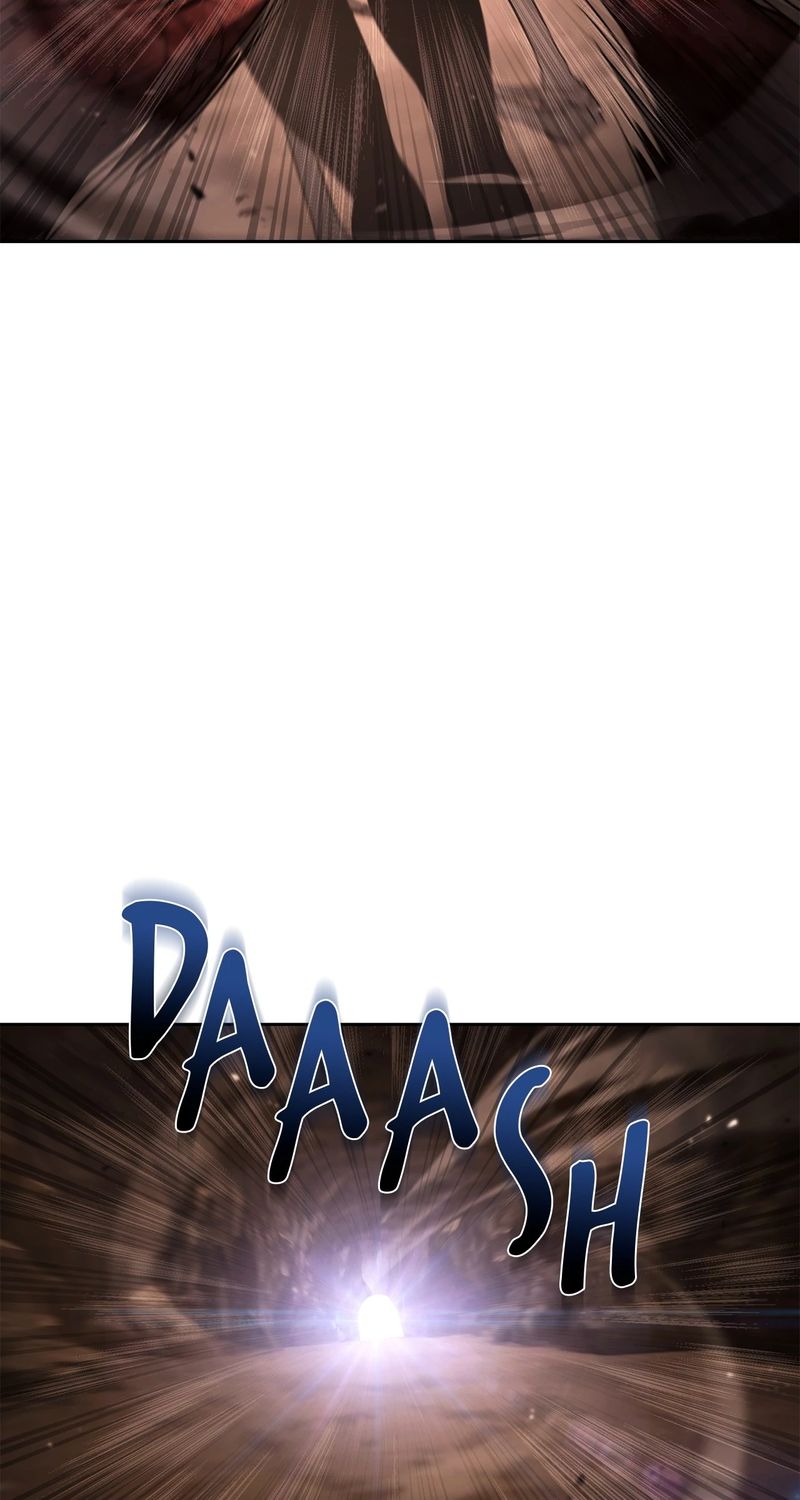 Skeleton Soldier Couldn't Protect the Dungeon - Chapter 354 Page 62