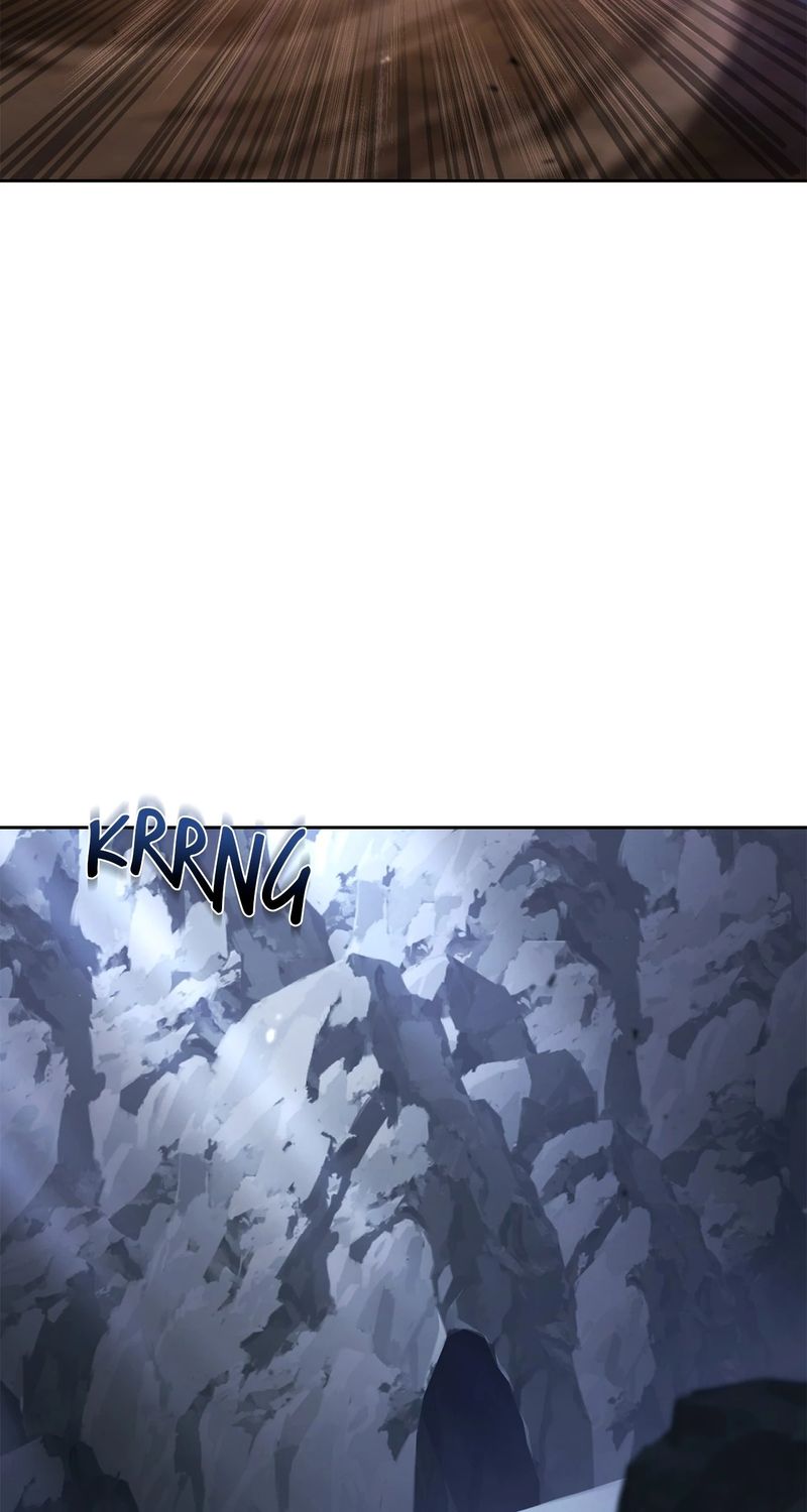 Skeleton Soldier Couldn't Protect the Dungeon - Chapter 354 Page 63