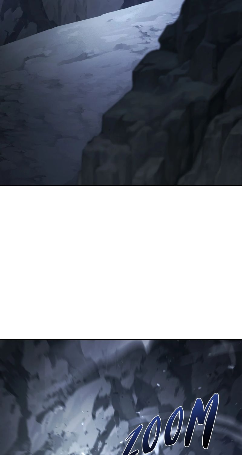 Skeleton Soldier Couldn't Protect the Dungeon - Chapter 354 Page 64