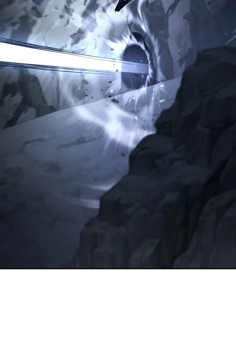 Skeleton Soldier Couldn't Protect the Dungeon - Chapter 354 Page 65