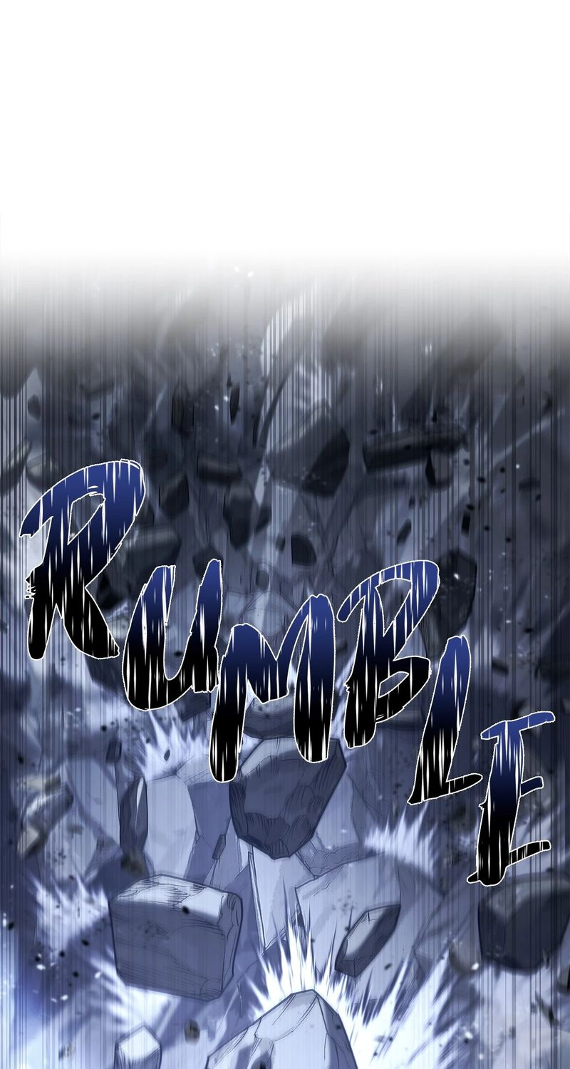 Skeleton Soldier Couldn't Protect the Dungeon - Chapter 354 Page 66