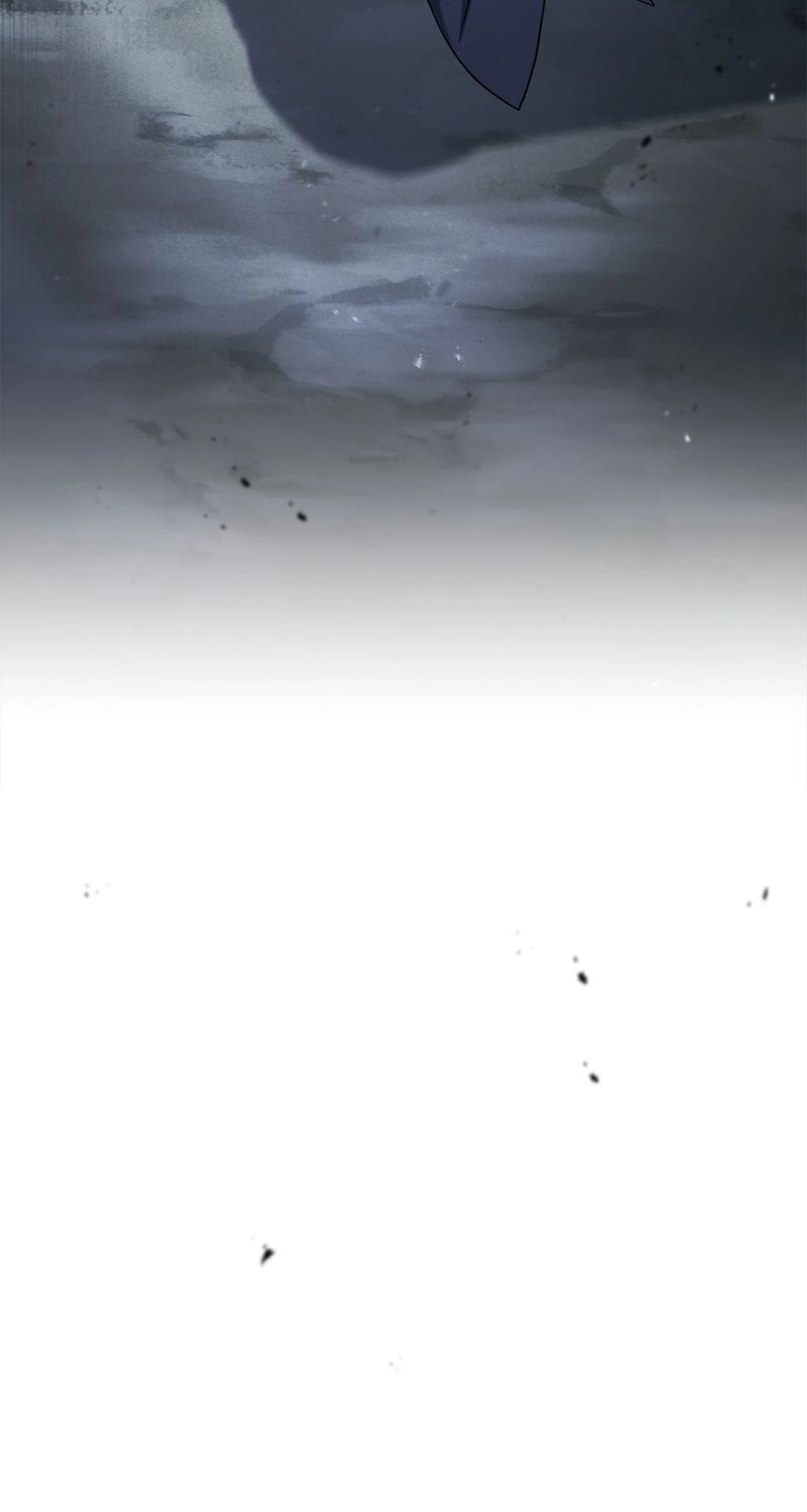 Skeleton Soldier Couldn't Protect the Dungeon - Chapter 354 Page 68