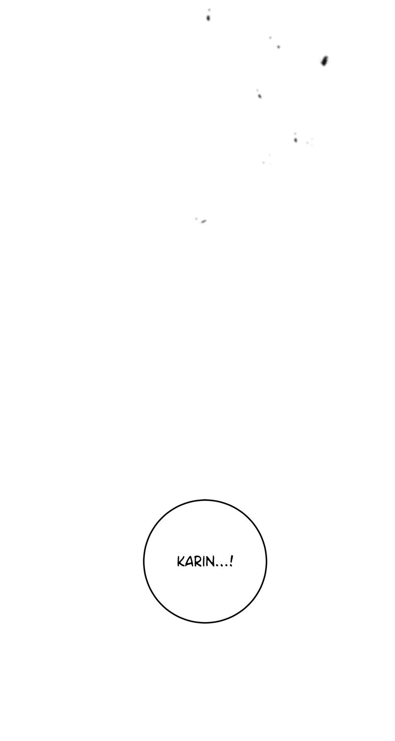 Skeleton Soldier Couldn't Protect the Dungeon - Chapter 354 Page 69