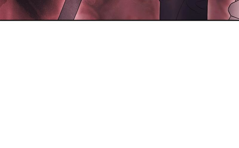 Skeleton Soldier Couldn't Protect the Dungeon - Chapter 354 Page 7