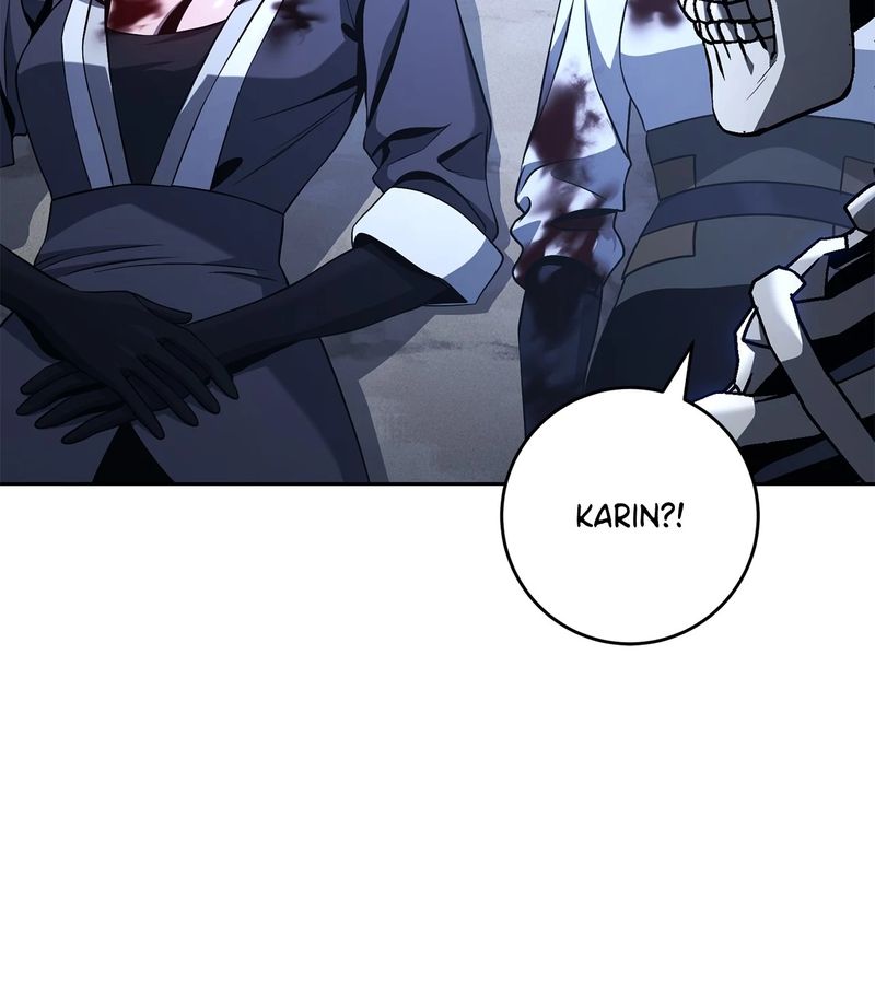 Skeleton Soldier Couldn't Protect the Dungeon - Chapter 354 Page 72