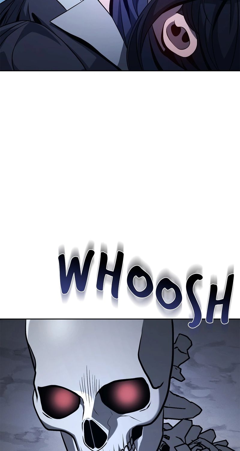 Skeleton Soldier Couldn't Protect the Dungeon - Chapter 354 Page 74