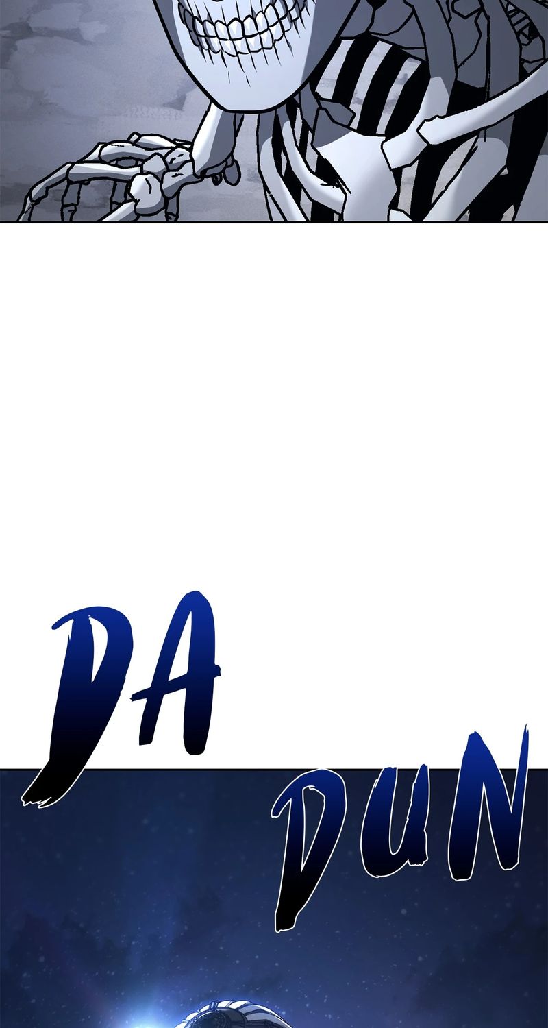 Skeleton Soldier Couldn't Protect the Dungeon - Chapter 354 Page 75