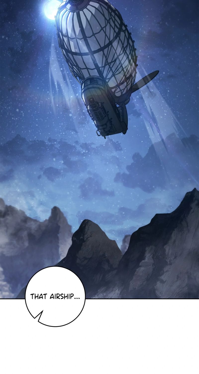 Skeleton Soldier Couldn't Protect the Dungeon - Chapter 354 Page 76