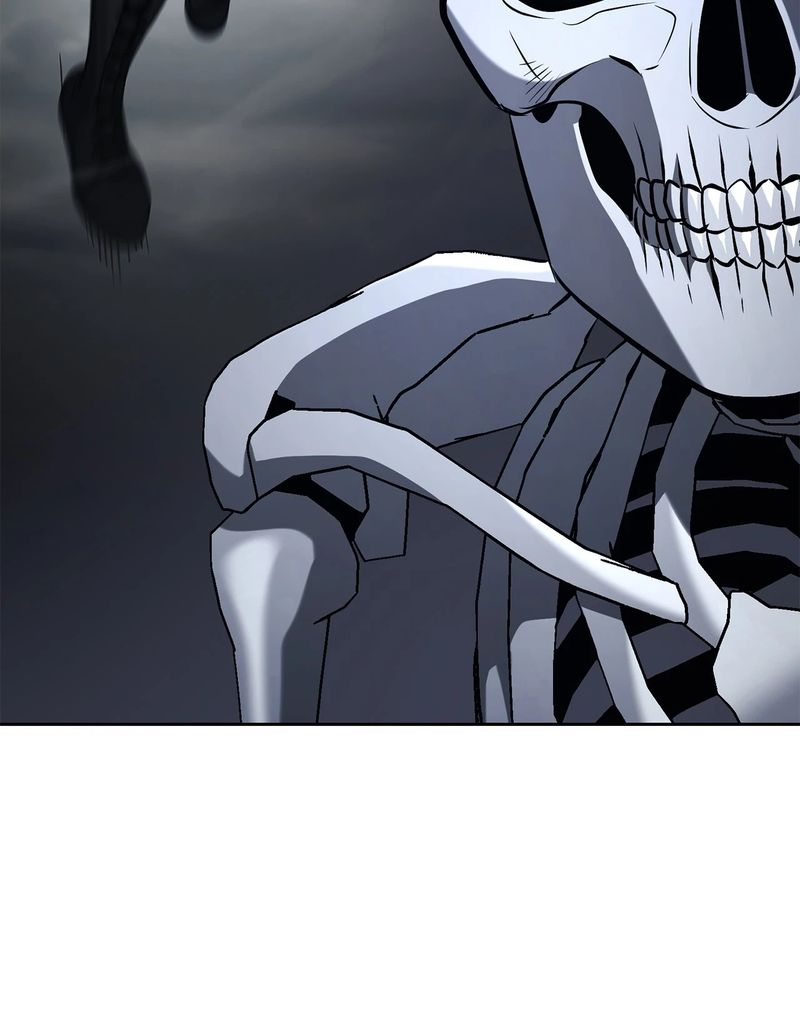 Skeleton Soldier Couldn't Protect the Dungeon - Chapter 354 Page 78