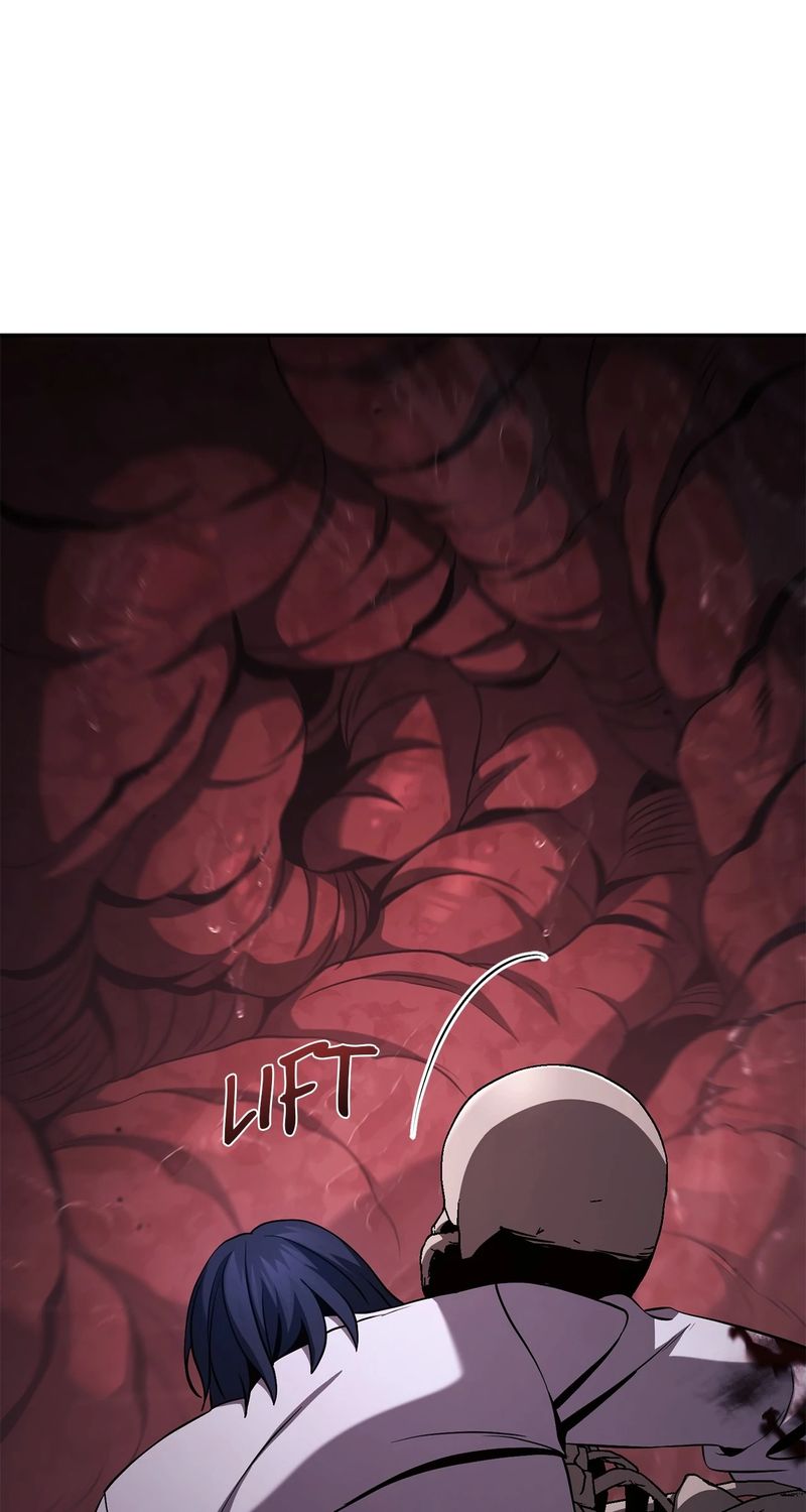 Skeleton Soldier Couldn't Protect the Dungeon - Chapter 354 Page 8