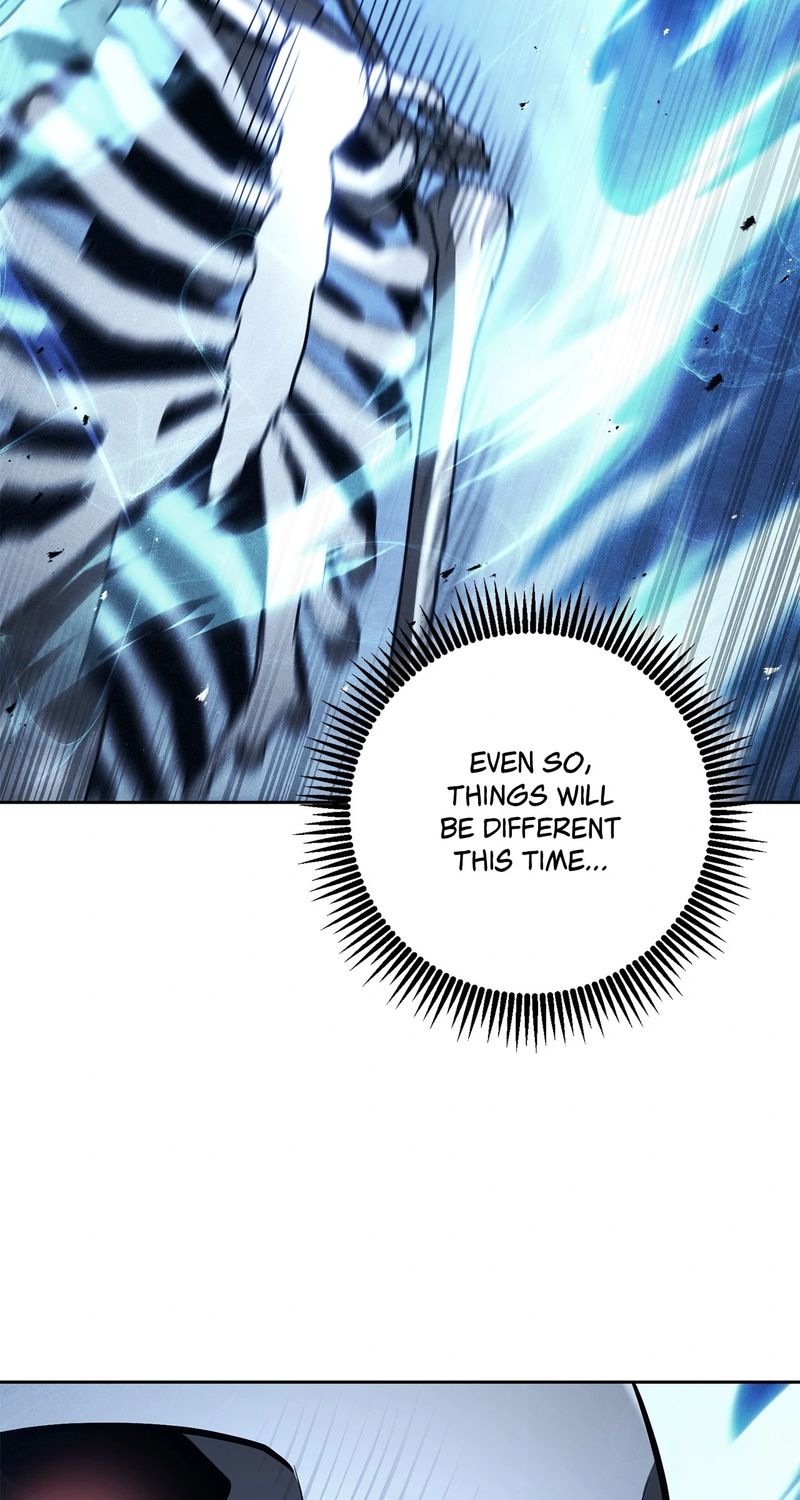 Skeleton Soldier Couldn't Protect the Dungeon - Chapter 354 Page 80