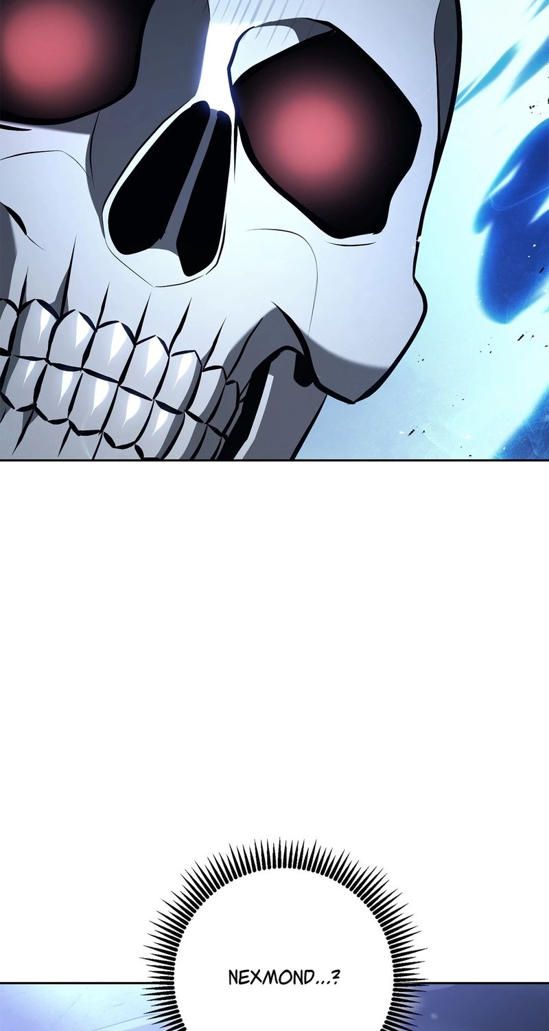 Skeleton Soldier Couldn't Protect the Dungeon - Chapter 354 Page 81