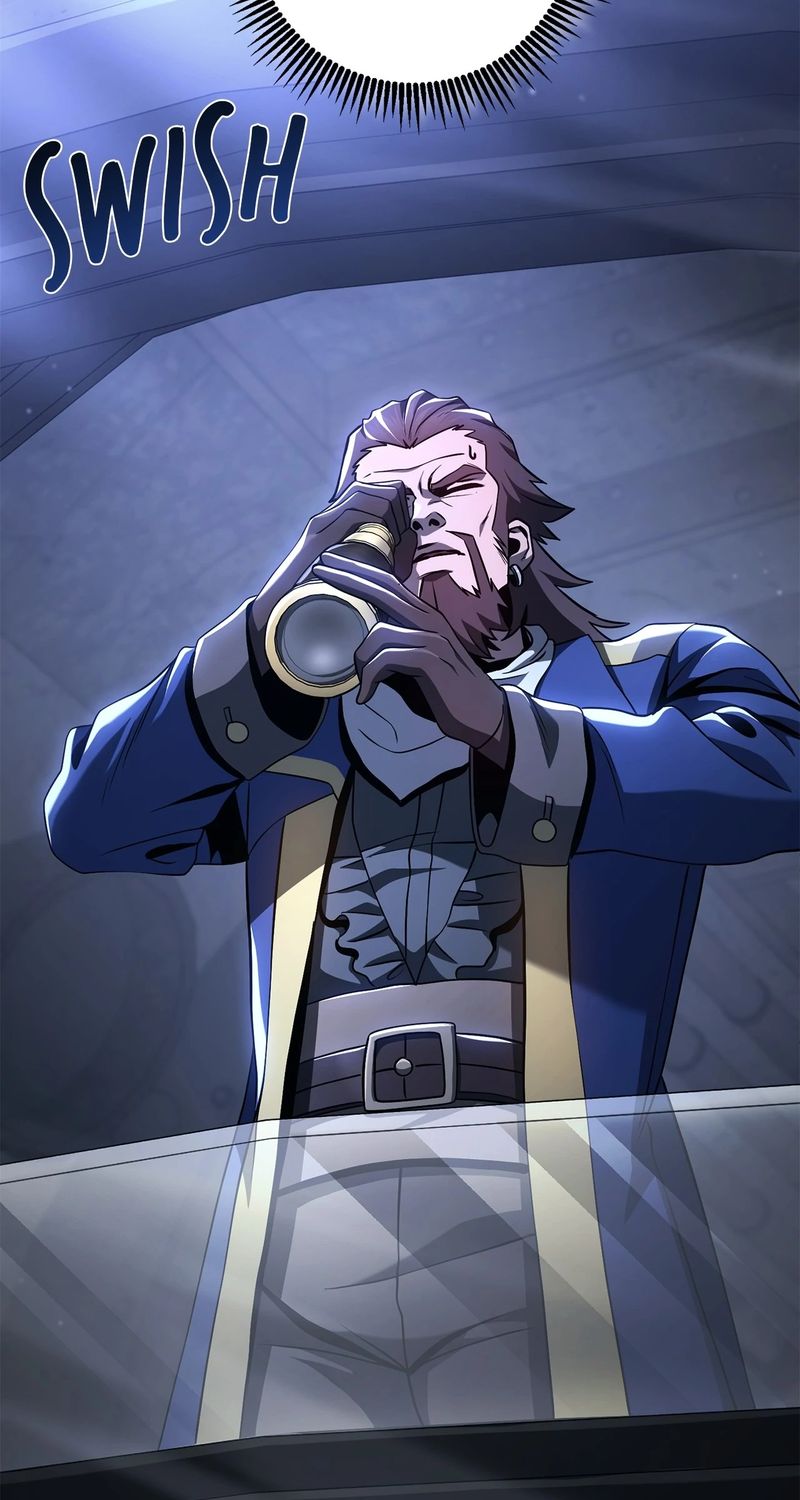 Skeleton Soldier Couldn't Protect the Dungeon - Chapter 354 Page 82