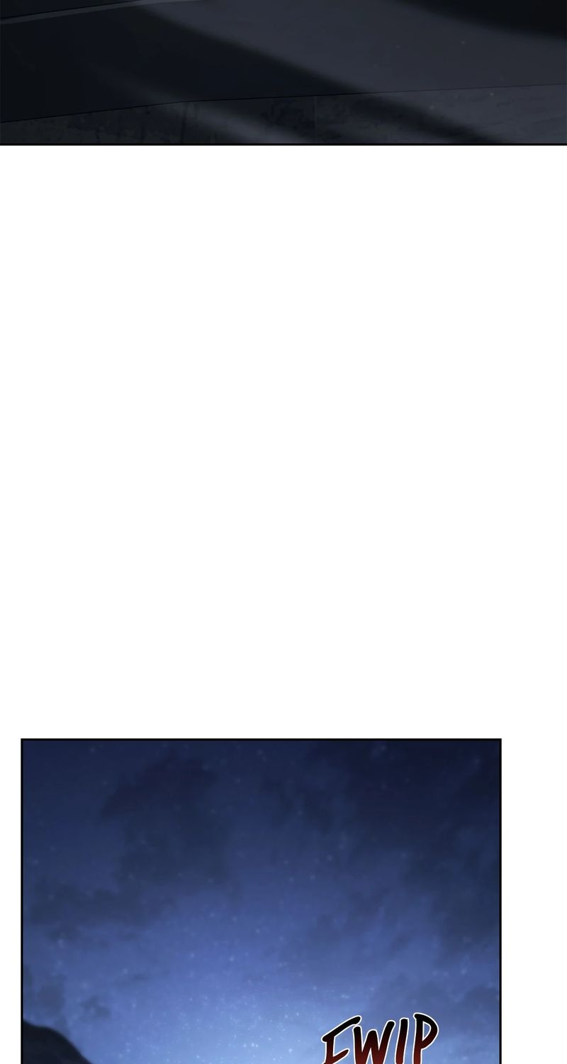 Skeleton Soldier Couldn't Protect the Dungeon - Chapter 354 Page 83