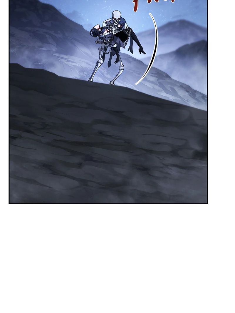 Skeleton Soldier Couldn't Protect the Dungeon - Chapter 354 Page 84