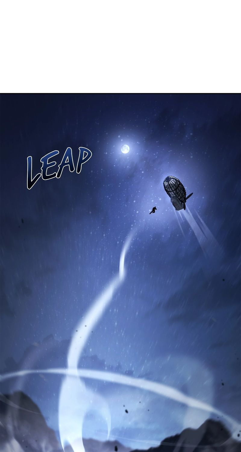 Skeleton Soldier Couldn't Protect the Dungeon - Chapter 354 Page 85